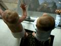 eva and kyler.MOV