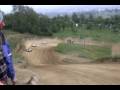 Juniorbuggyrace in Prerov
