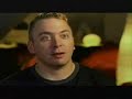 Abu Ghraib Prison - Part Two Abu Ghraib Prison - Part Two