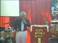 Calling 6/7 Equipping the Believer 3