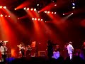 Shantel live @ Planet Rock gegen Rassismus im Prater
