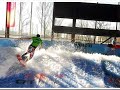 Flowboard Montage Ro the Pro [TB]