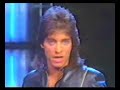 Latin Lover - Casanova action (1985)