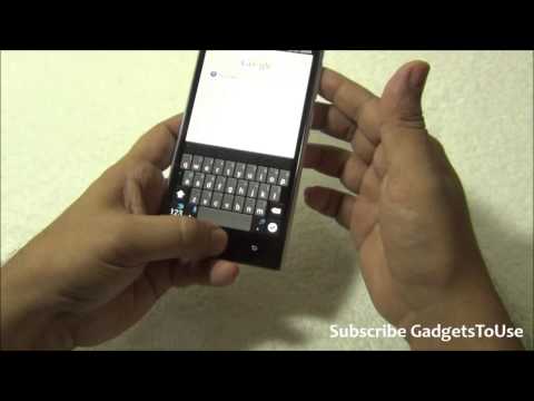 how to eliminate typing errors