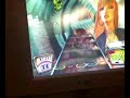 wally - guitar hero 2 - heart shaped box - XPERT - 97% wally - guitar hero 2 - heart shaped box - XPERT - 97%