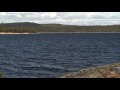 INARI LAKE Finland