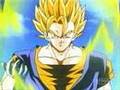 Gotenks and Vegito vs Super Buu
