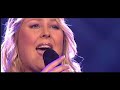 Katarina Vermeulen - De wedstrijd