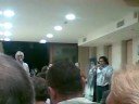 No ens fareu callar No ens fareu callar