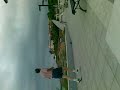 futing x la ma�ana