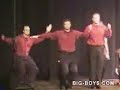 nintendo-choir.html