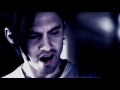Protect Me - Peter  Nikky