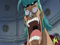 One Piece 300 Spanish Subs (3 de 3)