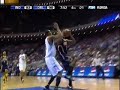 NBA TV Top 10: March 15th