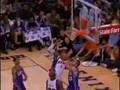 NBA TV Top 10: March 15th