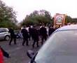 12th of July Randalstown, accordian band