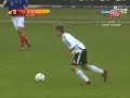 toni kroos? haven't heard of him? well here's over 3 minutes of why you should have! :p

(sorry about the rubbish music, stupid third party took my original track away cause of copyright)