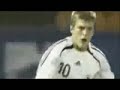 Toni Kroos - The Future Toni Kroos - The Future