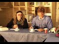 Z&W filmpje diploma uitreiking (deel 1) Z&W filmpje diploma uitreiking (deel 1)