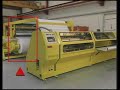 slitter machine slitter machine