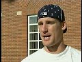 brink-covets-accepts-the-pressure-of-being-the-wsu-qb.html