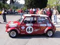 Minis