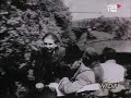 Budowa Dworca Centralnego - cz. 1 historia
