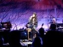 Alanis morissette- atlanta ga-10-15-08 hand in my pocket