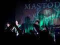 videos de Mastodon - 