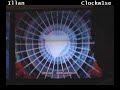 FFA MvC2 RanBat 6.1: Grand Final set 2