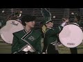 Arundel HS plays Sing Sing