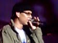 Xavier Naidoo Manele-Gratis.net
