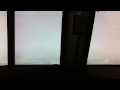 Click here to watch this video Mydeltava B757 Feb Test 5 Low-Vis App & Land Paris-Charles de Gaulle Airport (CDG)