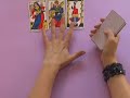 Horoscope Tarot, SCORPIO/JULY www.videotarotcafe.com