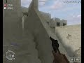 cod2-fragmovie.html