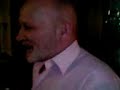Neil on helium looool