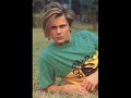 River Phoenix Tribute- California