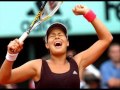 The most beauty Ana Ivanovic by Cipi