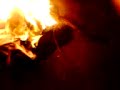 Ah! Fire! Ah! Fire!