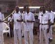 Les Compagnons de la Joie, Congo Brazzaville
