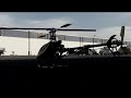 NEW 6ch Black Hawk 450 RC Helicopter - Watch In High Q NEW 6ch Black Hawk 450 RC Helicopter - Watch In High Q