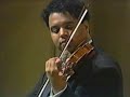 hora staccato   ilmar gavilan paganini negro
