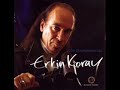 ERK?N KORAY ERK?N KORAY