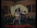 Karima Al-Sham 27-03-08
