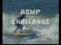 ASMP CHALLANGE pt - 6