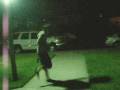 videos de SoCAL Hardstyle