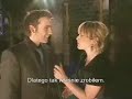 Matt Lewis na premierze ZF Matt Lewis na premierze ZF