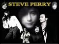 Steve Perry \"I Believe\" Steve Perry \"I Believe\"