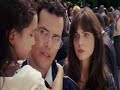 M. Night Shyamalan + The Supremes = The Happening