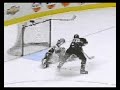 Jaromir Jagr